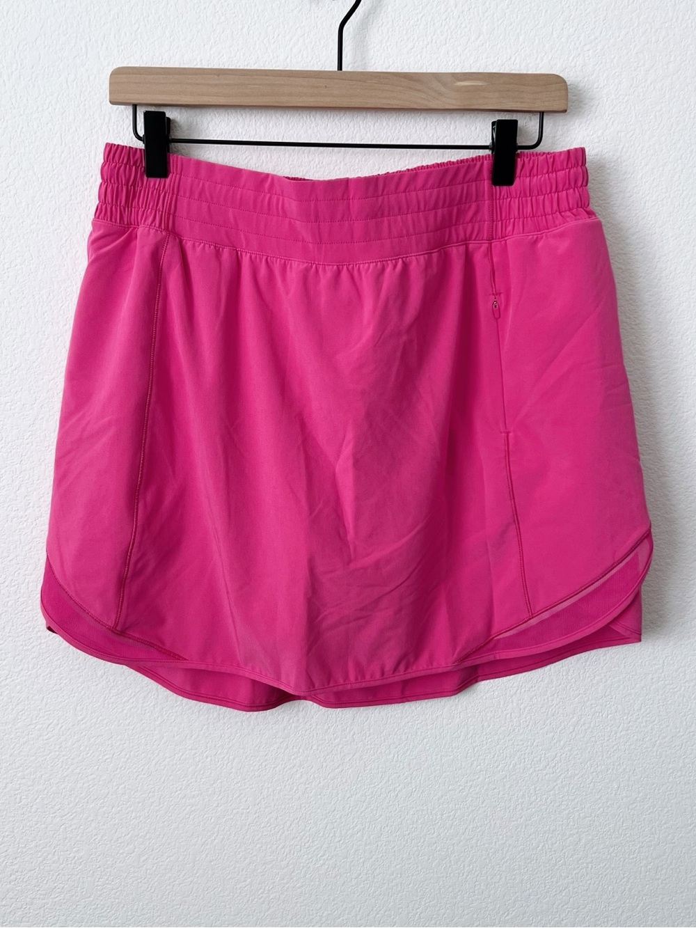 Lululemon Skort